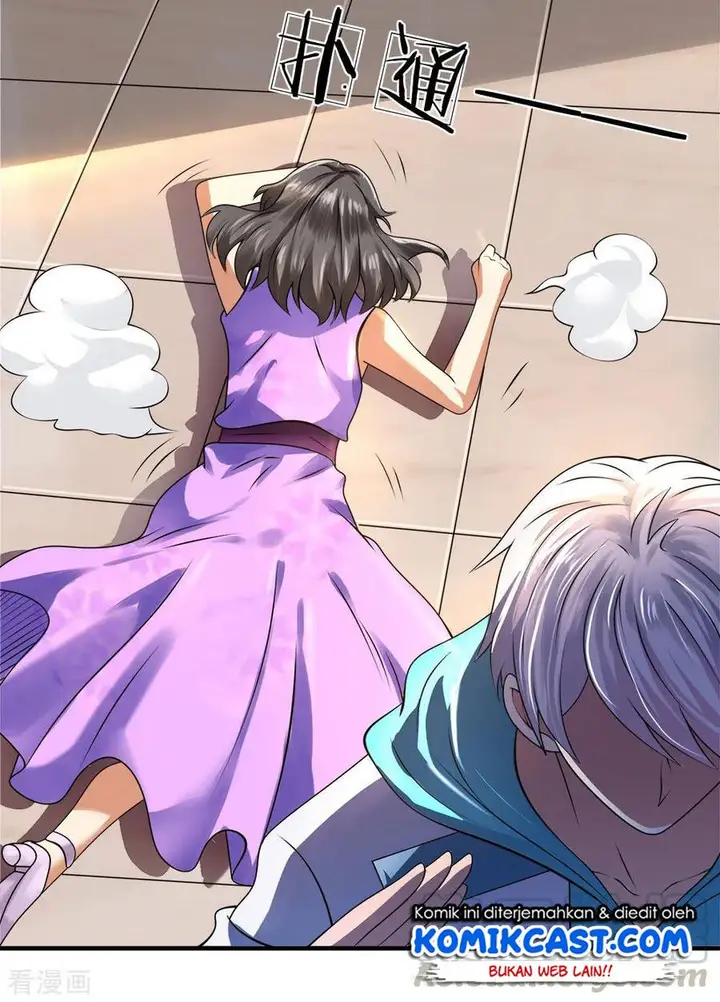 image-komik-city-of-heaven-timestamp-chapter-58-5/21