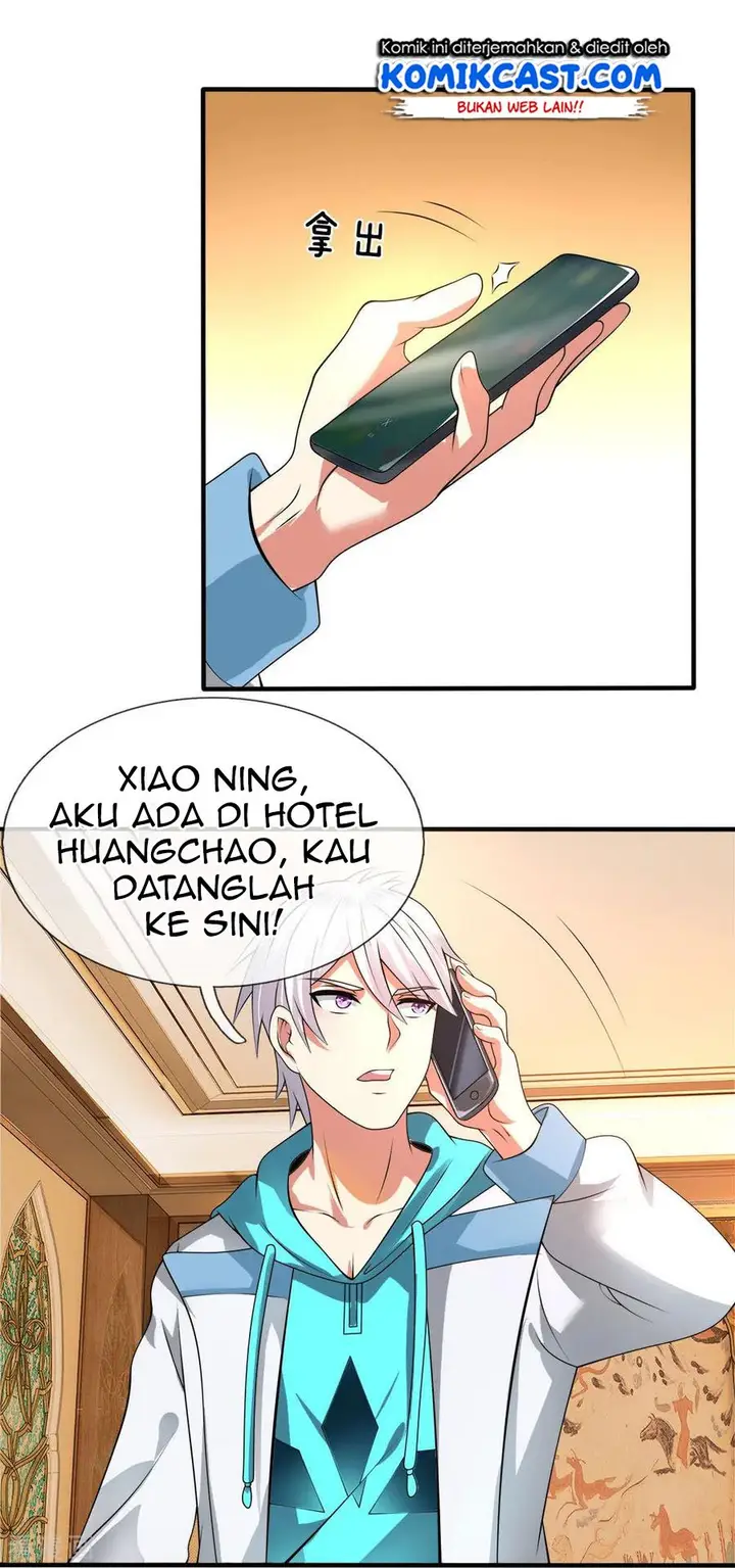 image-komik-city-of-heaven-timestamp-chapter-58-6/21