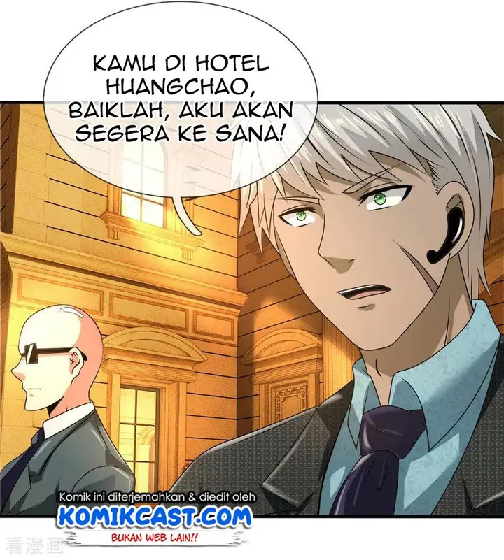 image-komik-city-of-heaven-timestamp-chapter-58-7/21