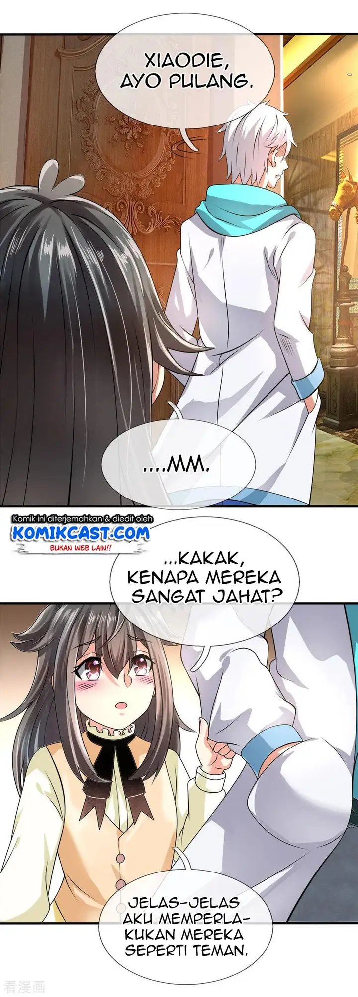 image-komik-city-of-heaven-timestamp-chapter-58-8/21