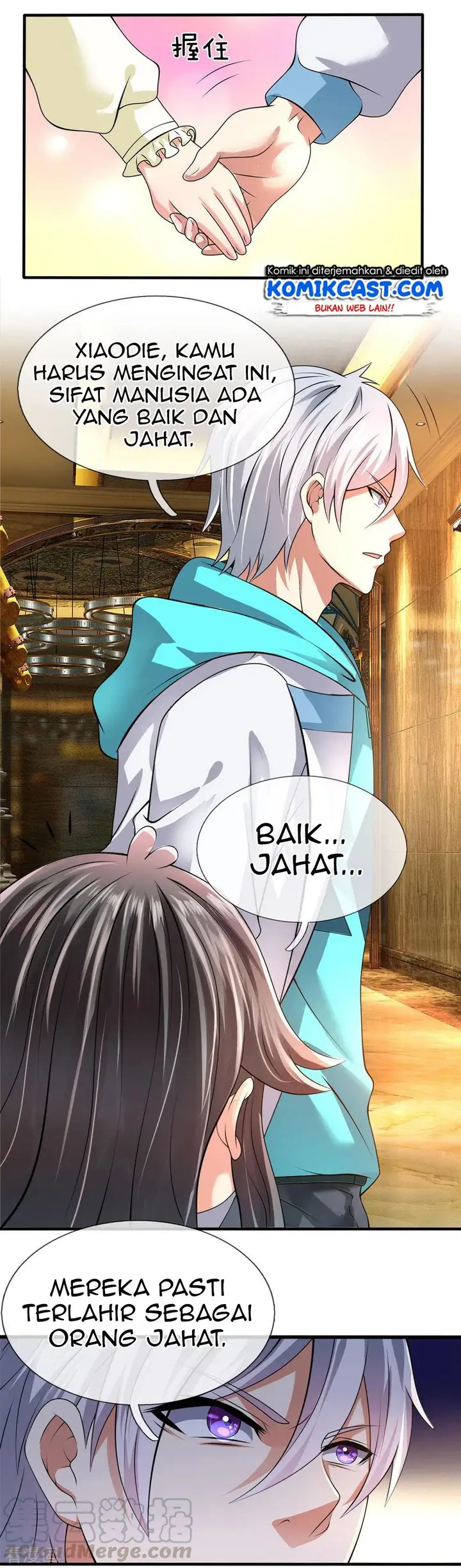 image-komik-city-of-heaven-timestamp-chapter-58-9/21