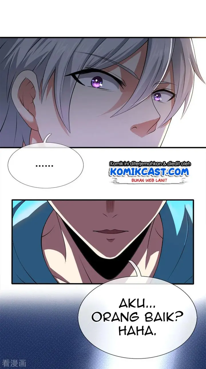 image-komik-city-of-heaven-timestamp-chapter-58-11/21