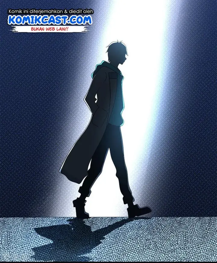 image-komik-city-of-heaven-timestamp-chapter-58-12/21