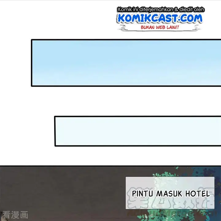 image-komik-city-of-heaven-timestamp-chapter-58-13/21