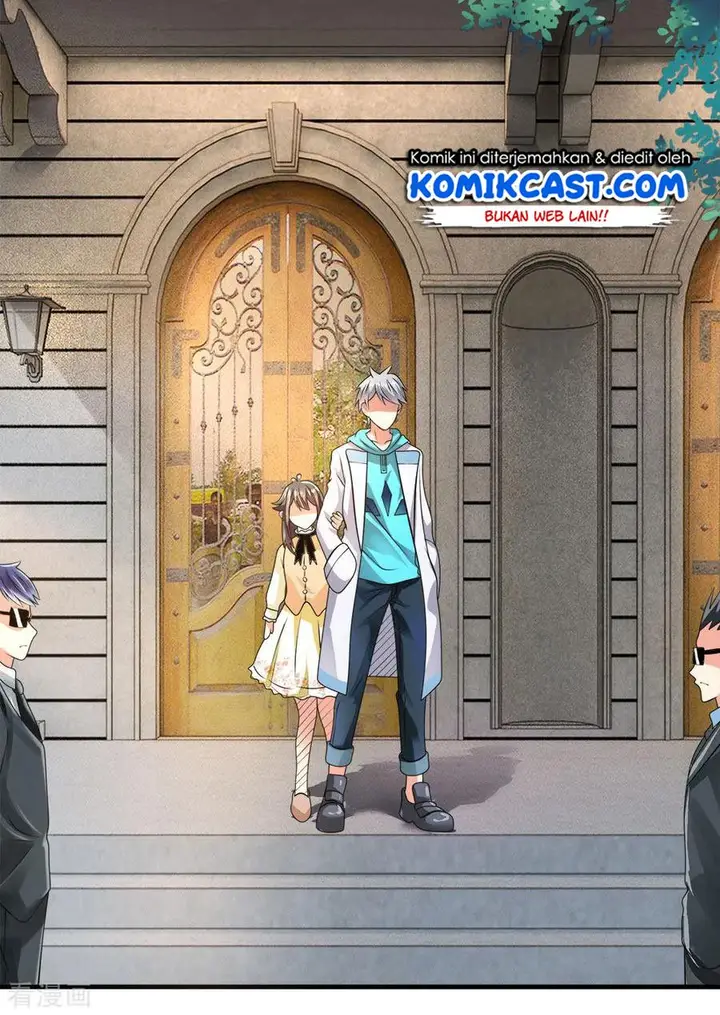 image-komik-city-of-heaven-timestamp-chapter-58-14/21