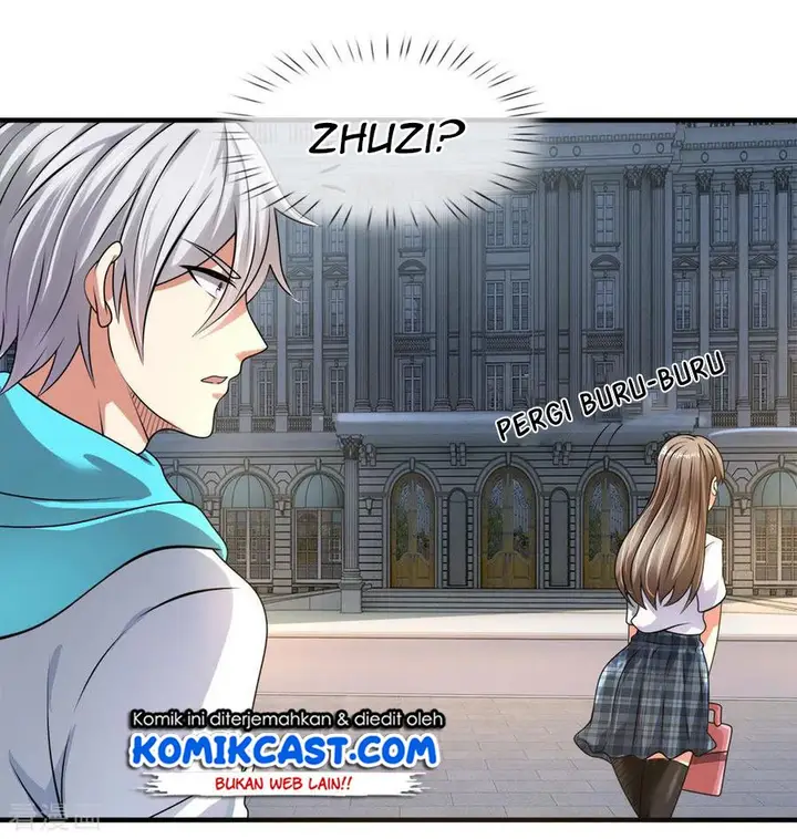 image-komik-city-of-heaven-timestamp-chapter-58-15/21