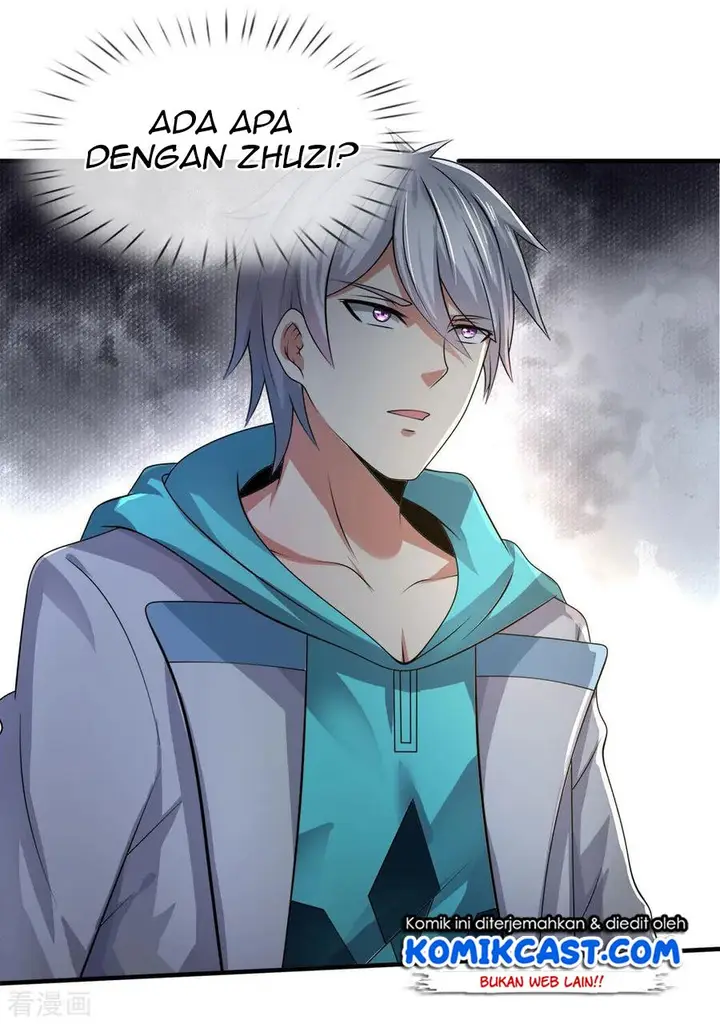 image-komik-city-of-heaven-timestamp-chapter-58-16/21