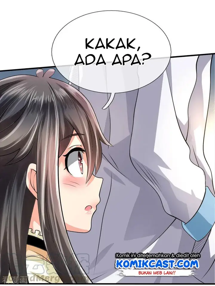 image-komik-city-of-heaven-timestamp-chapter-58-17/21