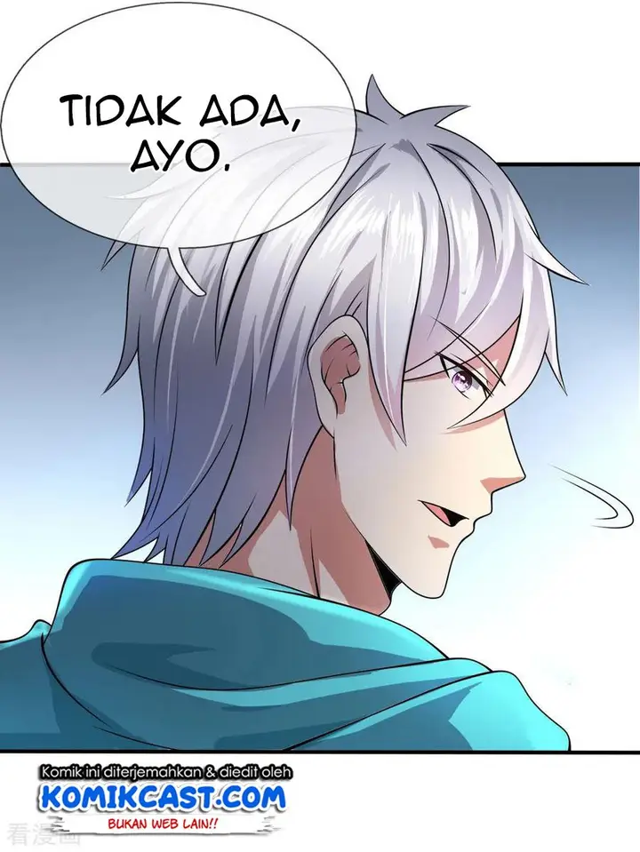 image-komik-city-of-heaven-timestamp-chapter-58-18/21