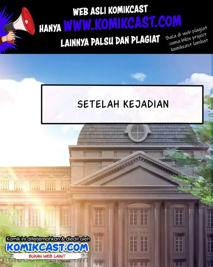 image-komik-city-of-heaven-timestamp-chapter-59-1/18