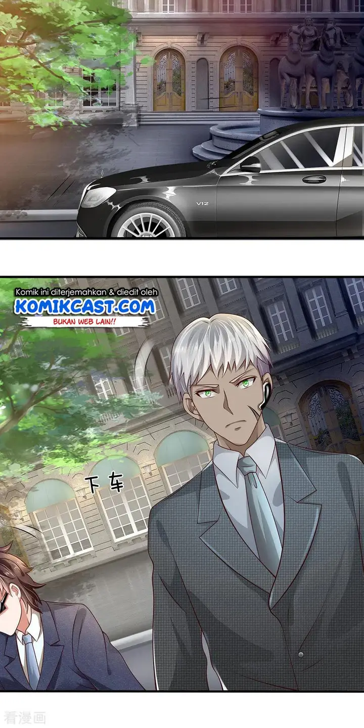 image-komik-city-of-heaven-timestamp-chapter-59-2/18