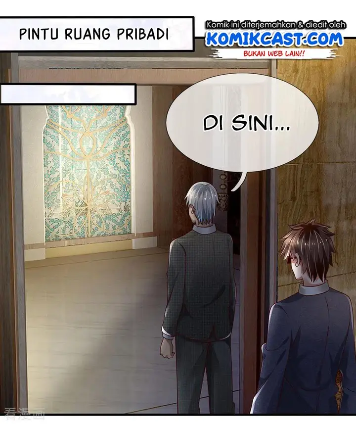 image-komik-city-of-heaven-timestamp-chapter-59-3/18