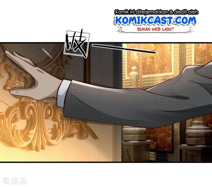 image-komik-city-of-heaven-timestamp-chapter-59-4/18