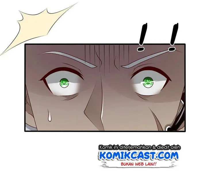 image-komik-city-of-heaven-timestamp-chapter-59-5/18