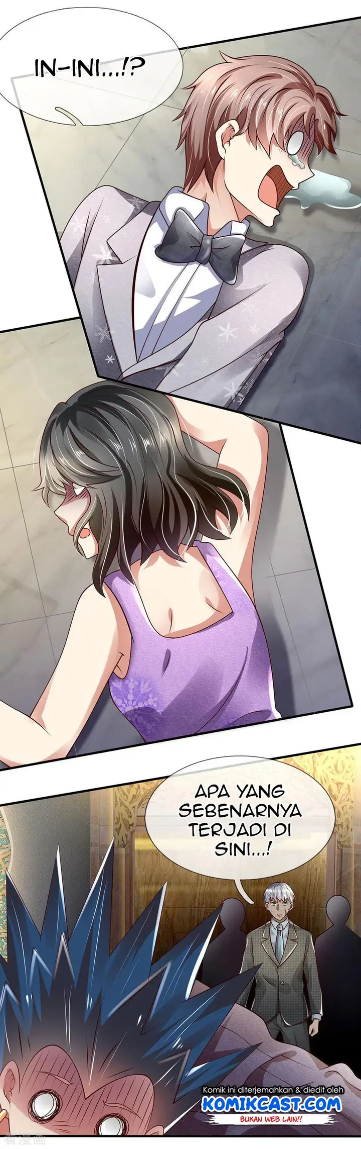 image-komik-city-of-heaven-timestamp-chapter-59-6/18