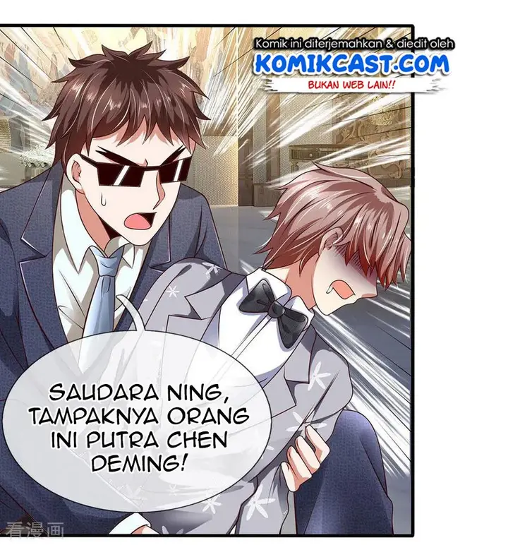 image-komik-city-of-heaven-timestamp-chapter-59-7/18
