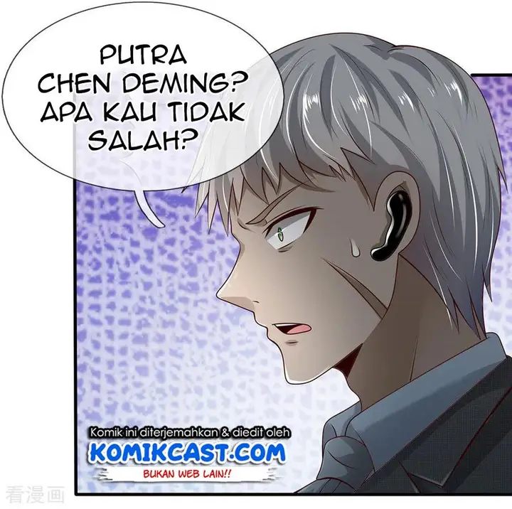 image-komik-city-of-heaven-timestamp-chapter-59-8/18