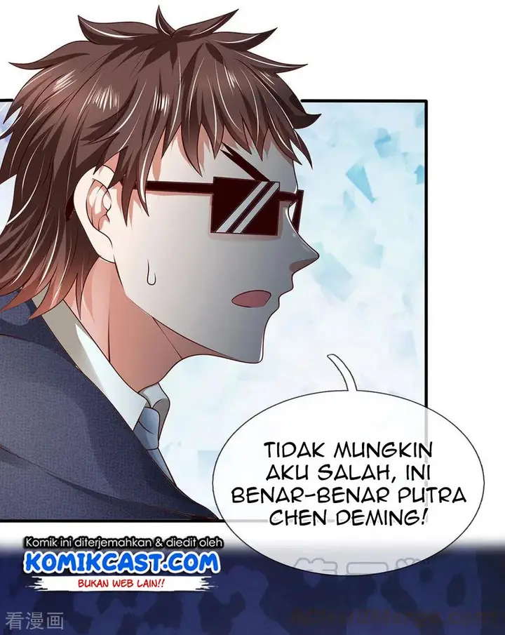 image-komik-city-of-heaven-timestamp-chapter-59-9/18