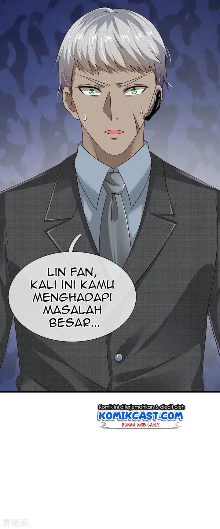 image-komik-city-of-heaven-timestamp-chapter-59-10/18