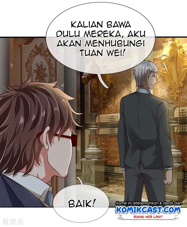 image-komik-city-of-heaven-timestamp-chapter-59-11/18
