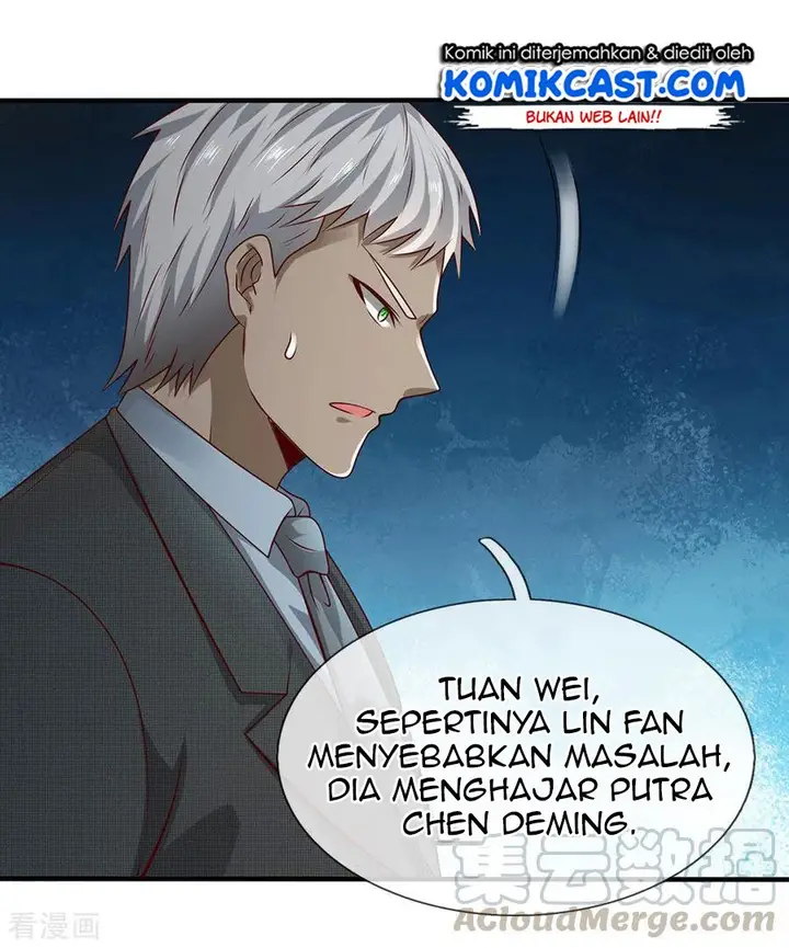 image-komik-city-of-heaven-timestamp-chapter-59-13/18