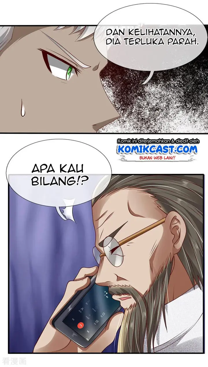 image-komik-city-of-heaven-timestamp-chapter-59-14/18