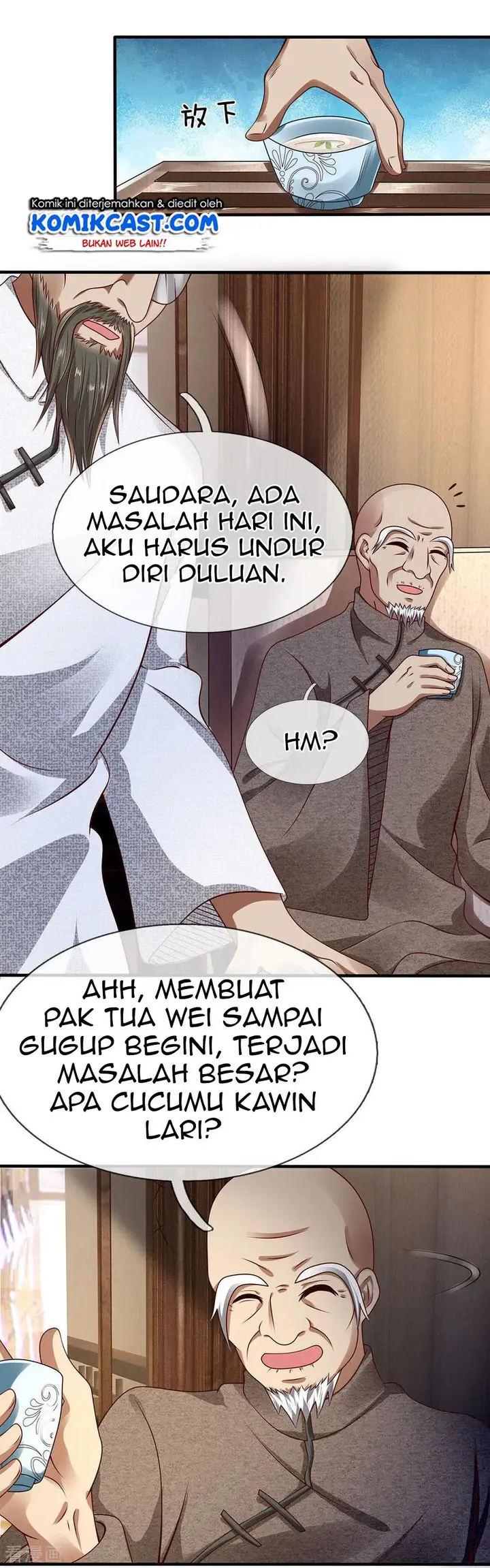 image-komik-city-of-heaven-timestamp-chapter-59-15/18