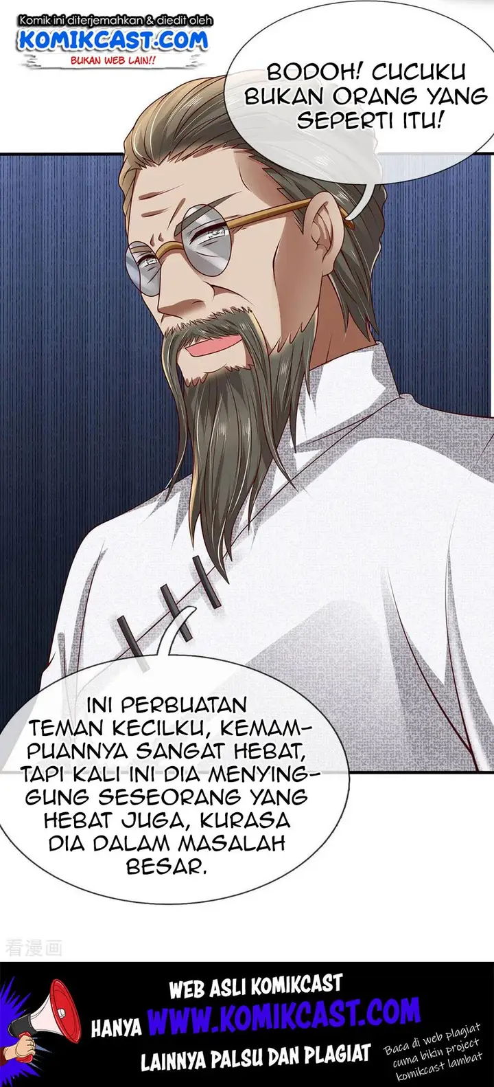 image-komik-city-of-heaven-timestamp-chapter-59-16/18