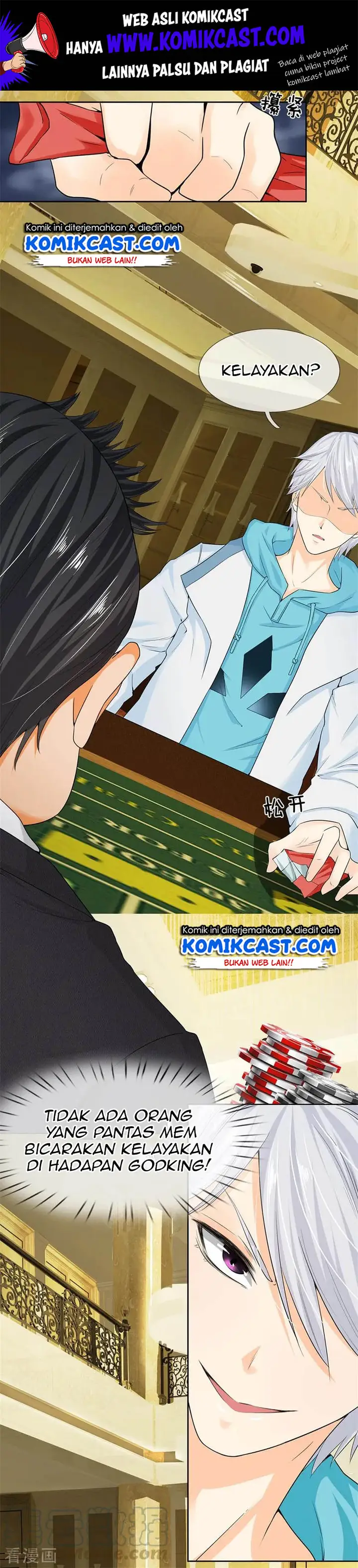 image-komik-city-of-heaven-timestamp-chapter-6-1/27