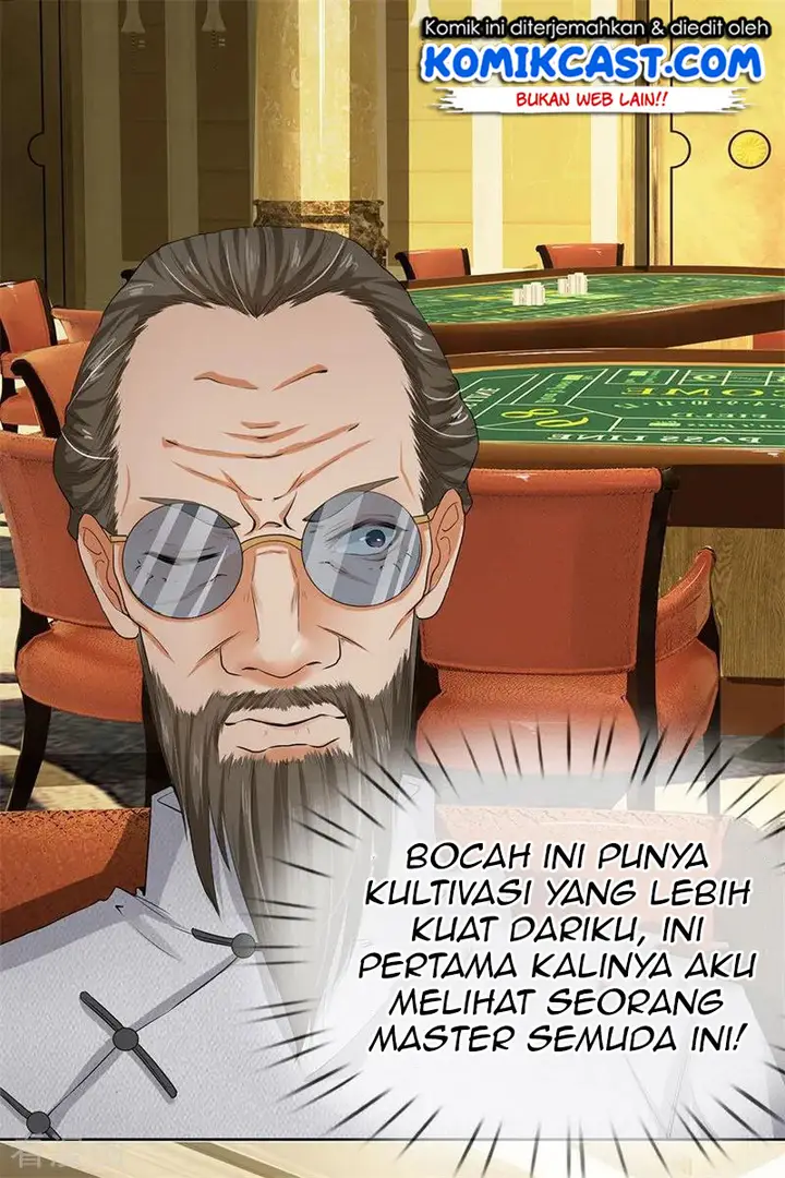 image-komik-city-of-heaven-timestamp-chapter-6-2/27