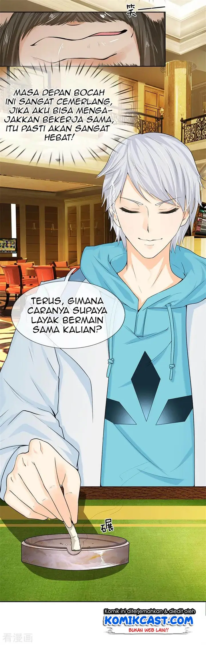 image-komik-city-of-heaven-timestamp-chapter-6-3/27