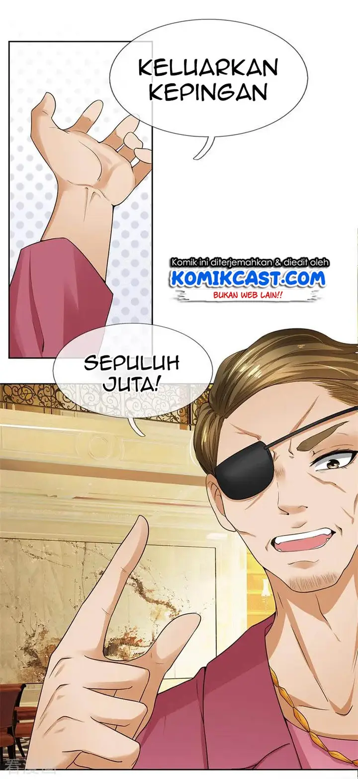 image-komik-city-of-heaven-timestamp-chapter-6-4/27