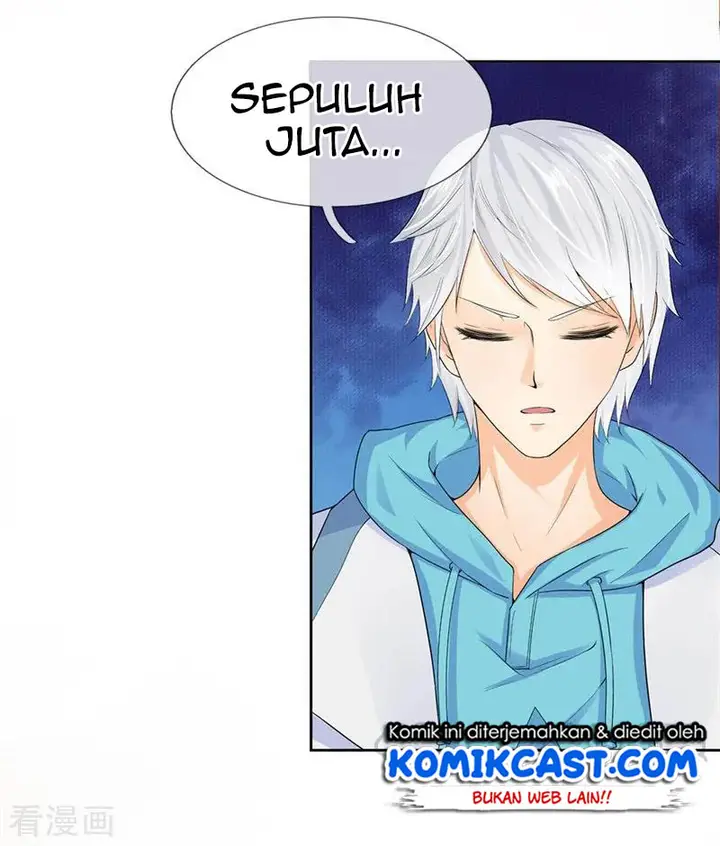 image-komik-city-of-heaven-timestamp-chapter-6-5/27