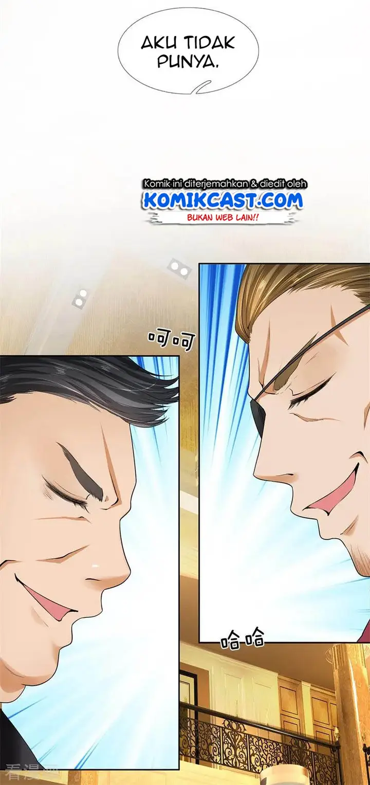 image-komik-city-of-heaven-timestamp-chapter-6-6/27