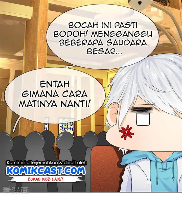 image-komik-city-of-heaven-timestamp-chapter-6-7/27