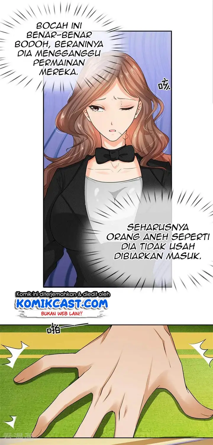 image-komik-city-of-heaven-timestamp-chapter-6-8/27