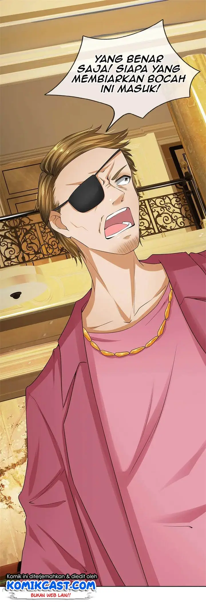 image-komik-city-of-heaven-timestamp-chapter-6-9/27