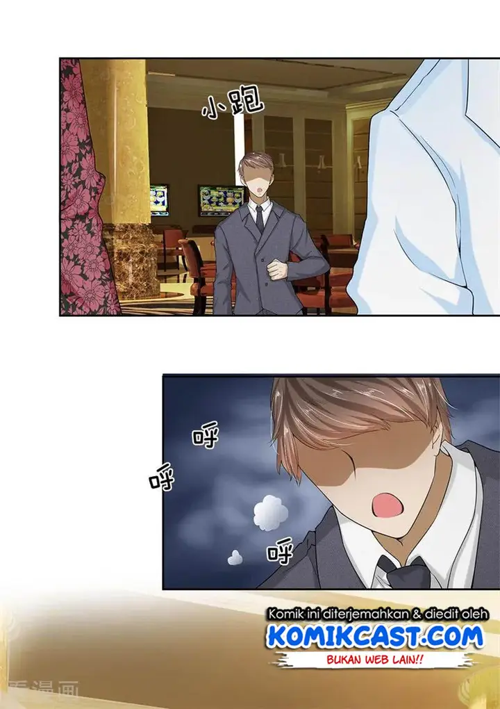 image-komik-city-of-heaven-timestamp-chapter-6-10/27