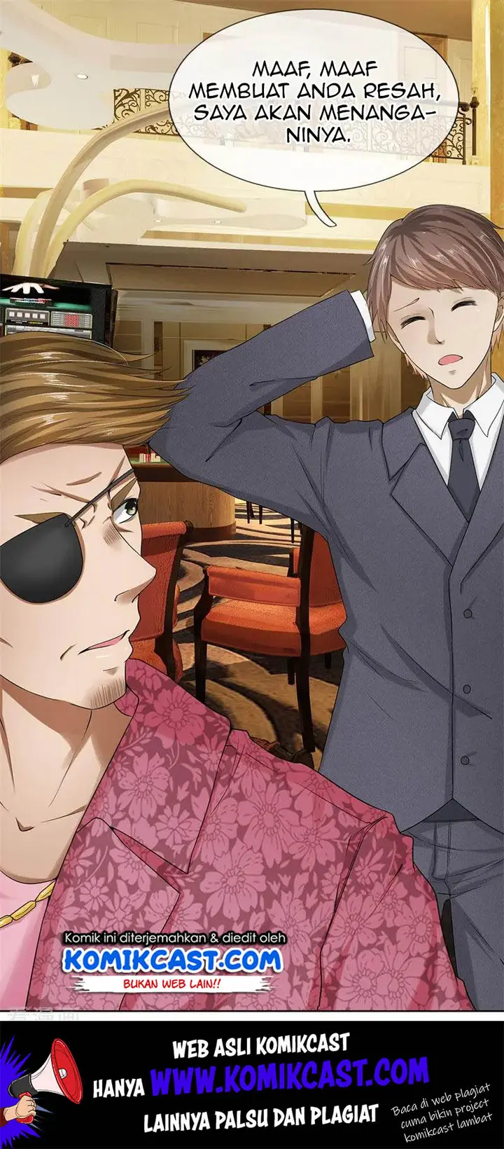 image-komik-city-of-heaven-timestamp-chapter-6-11/27