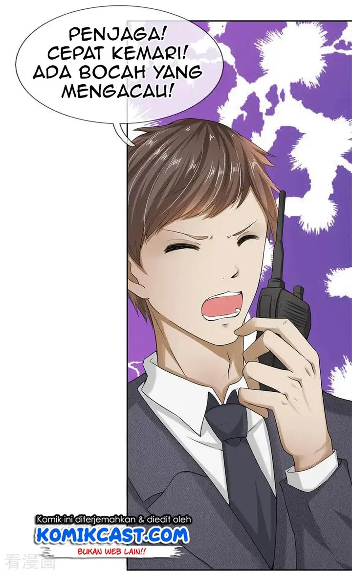 image-komik-city-of-heaven-timestamp-chapter-6-12/27