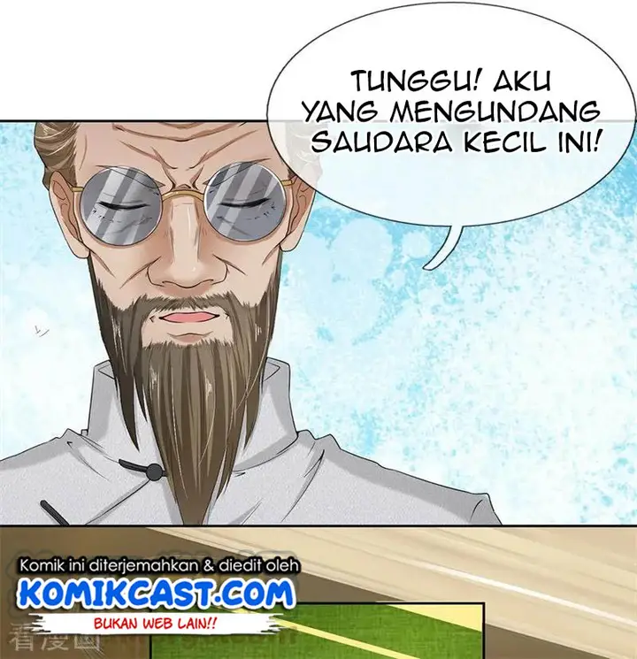 image-komik-city-of-heaven-timestamp-chapter-6-13/27