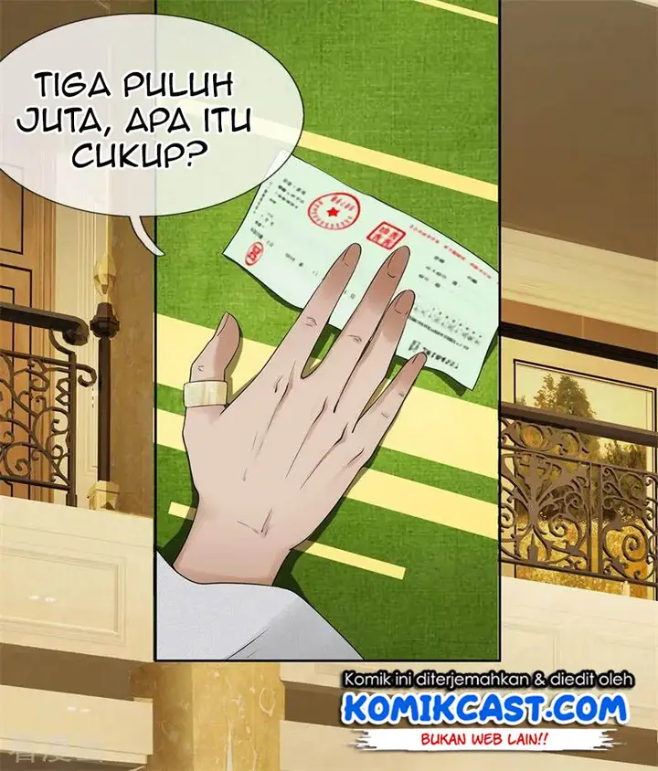 image-komik-city-of-heaven-timestamp-chapter-6-14/27