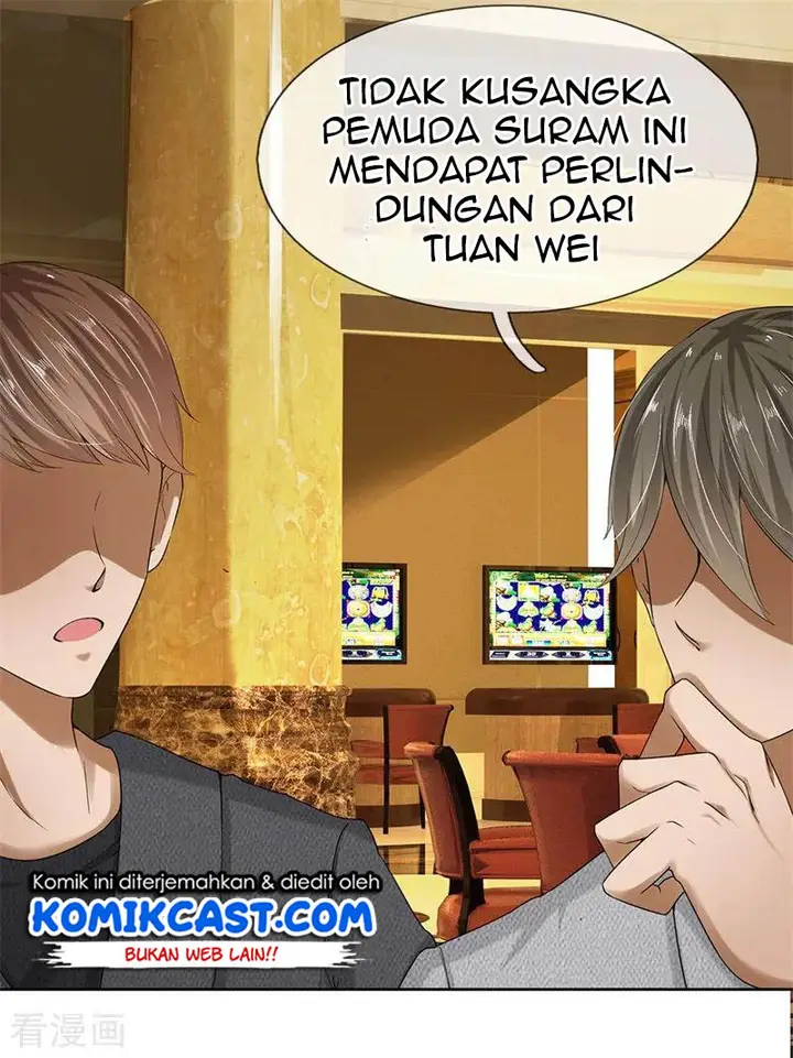 image-komik-city-of-heaven-timestamp-chapter-6-15/27