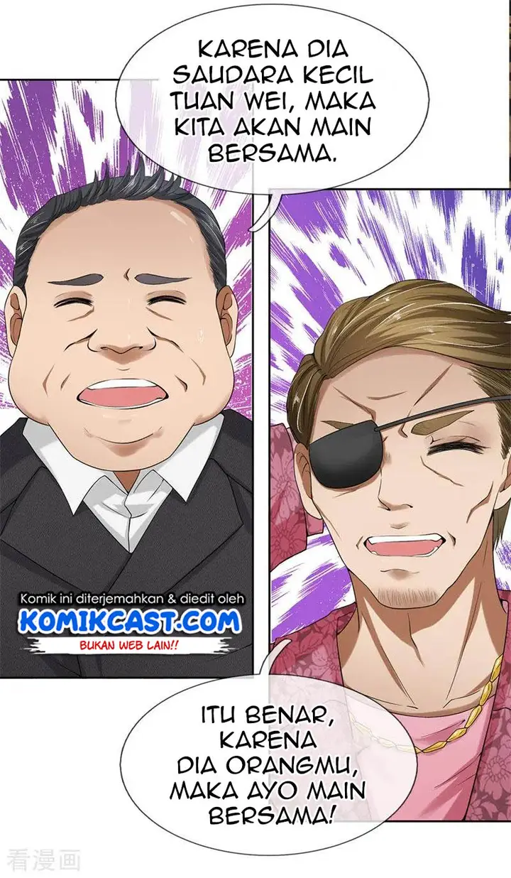 image-komik-city-of-heaven-timestamp-chapter-6-16/27