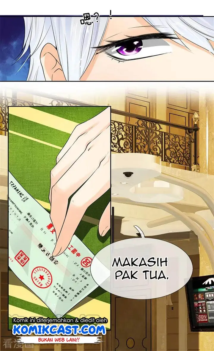 image-komik-city-of-heaven-timestamp-chapter-6-17/27