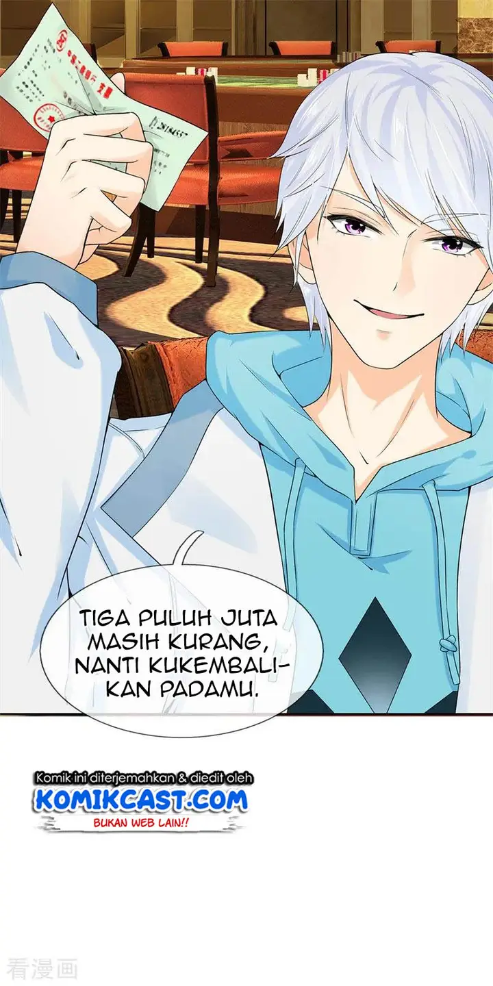 image-komik-city-of-heaven-timestamp-chapter-6-18/27