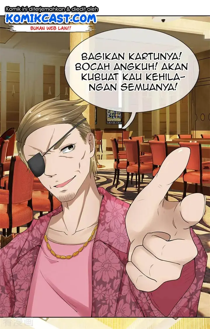 image-komik-city-of-heaven-timestamp-chapter-6-19/27