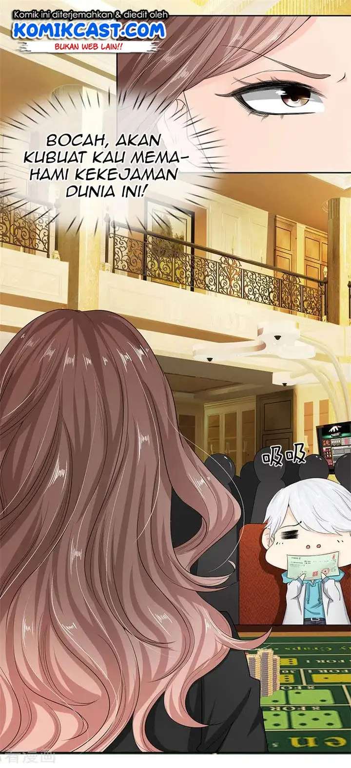 image-komik-city-of-heaven-timestamp-chapter-6-20/27