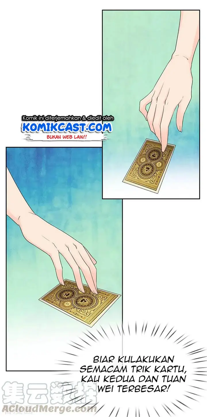 image-komik-city-of-heaven-timestamp-chapter-6-21/27