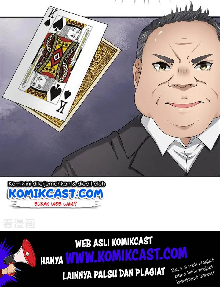 image-komik-city-of-heaven-timestamp-chapter-6-22/27